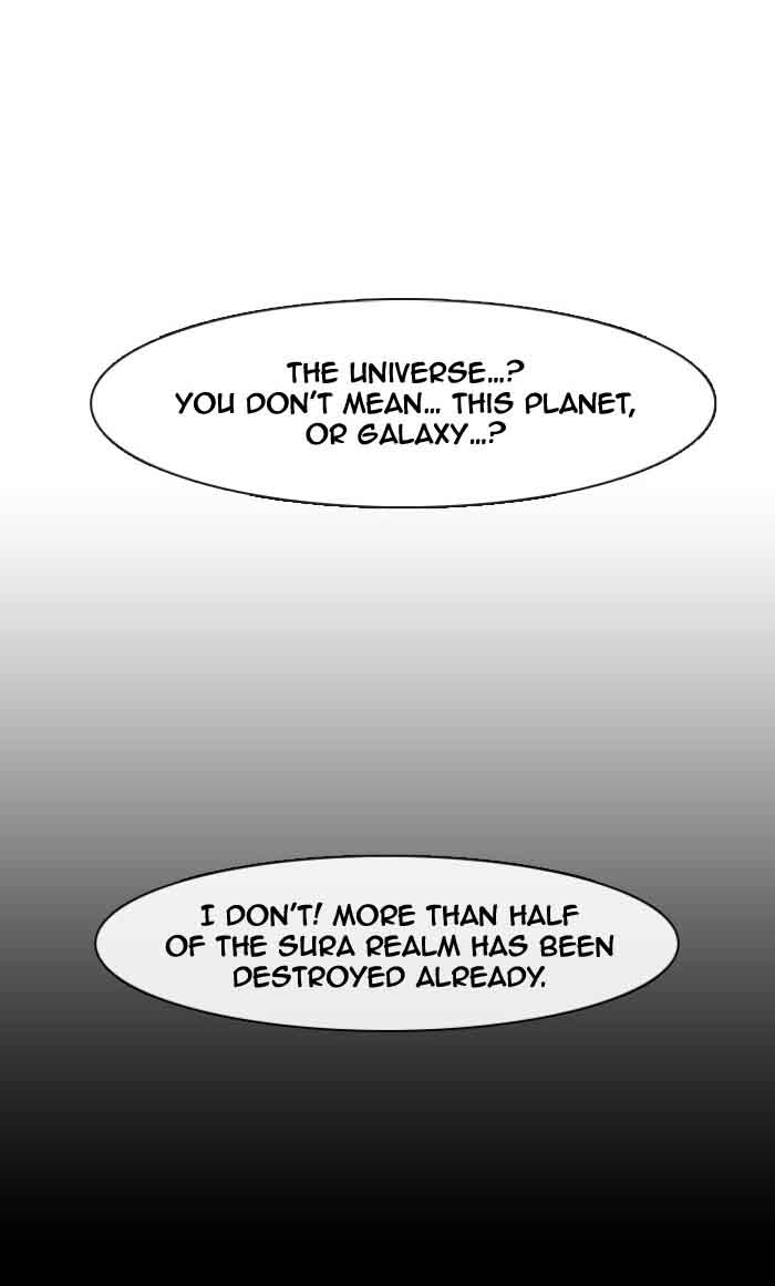 Kubera 323 3