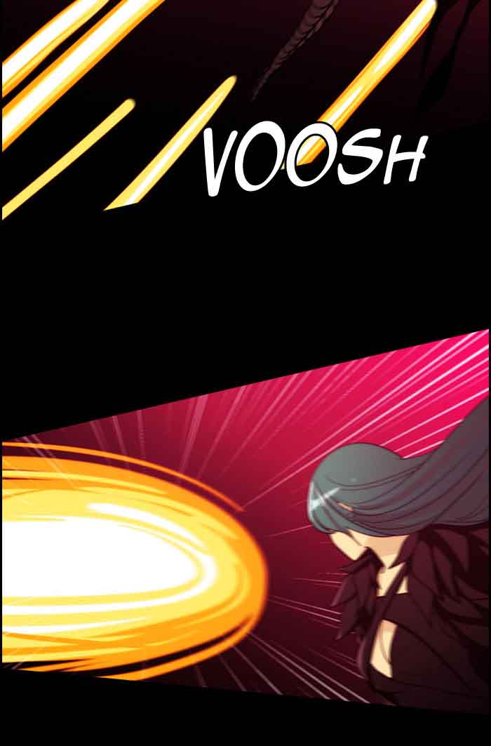Kubera 323 30