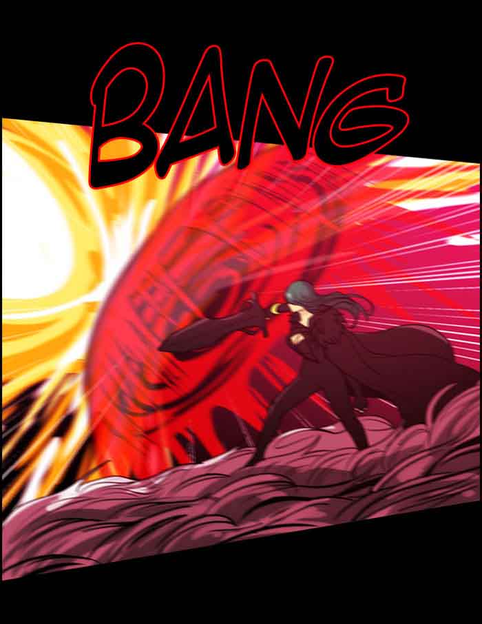 Kubera 323 31