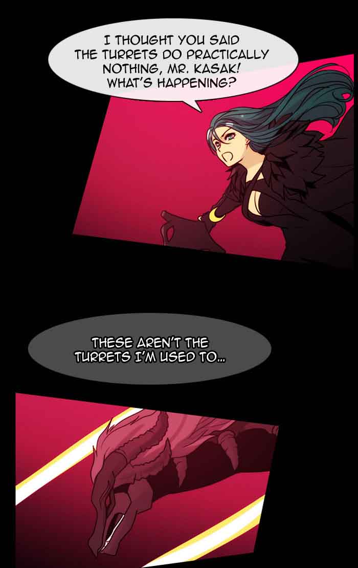 Kubera 323 32