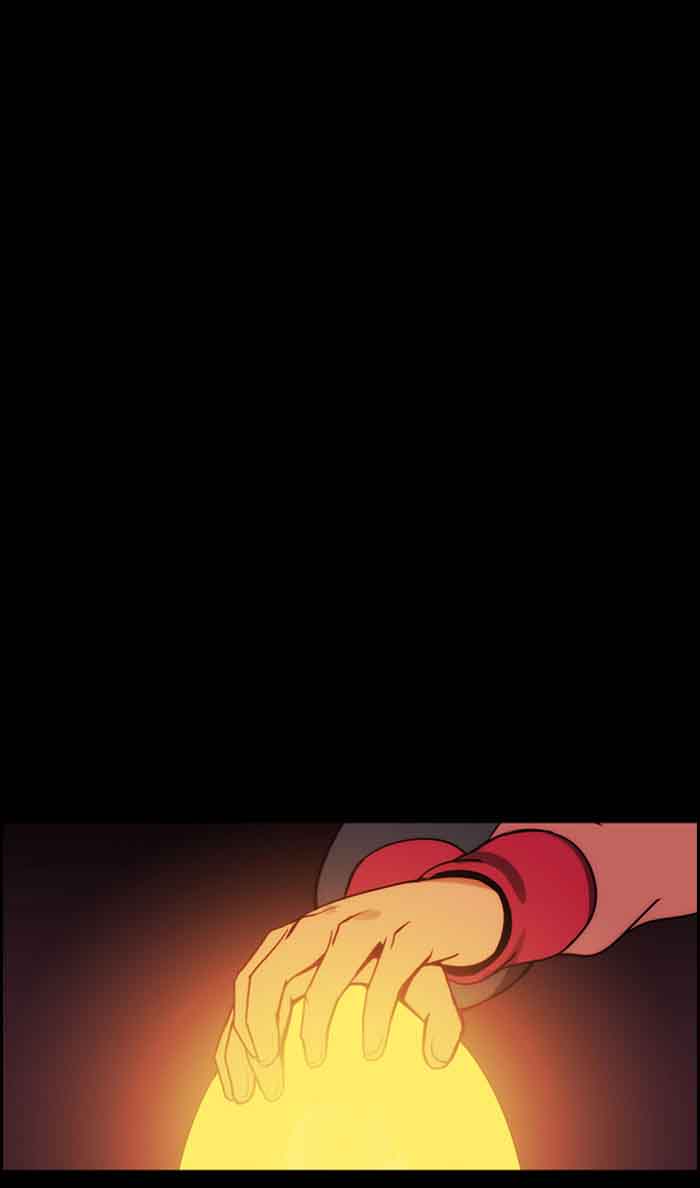 Kubera 323 34
