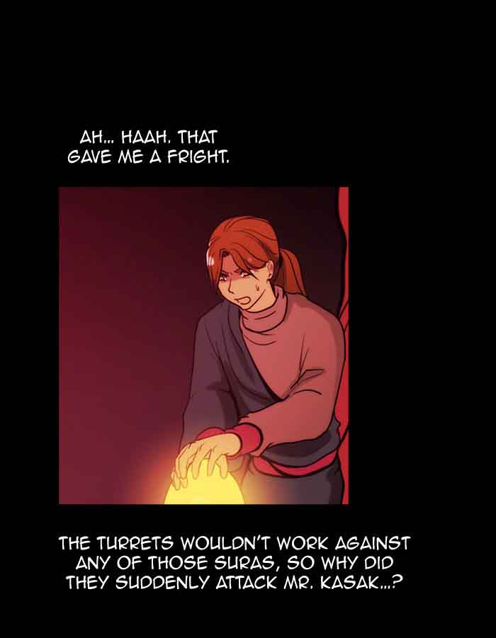 Kubera 323 35