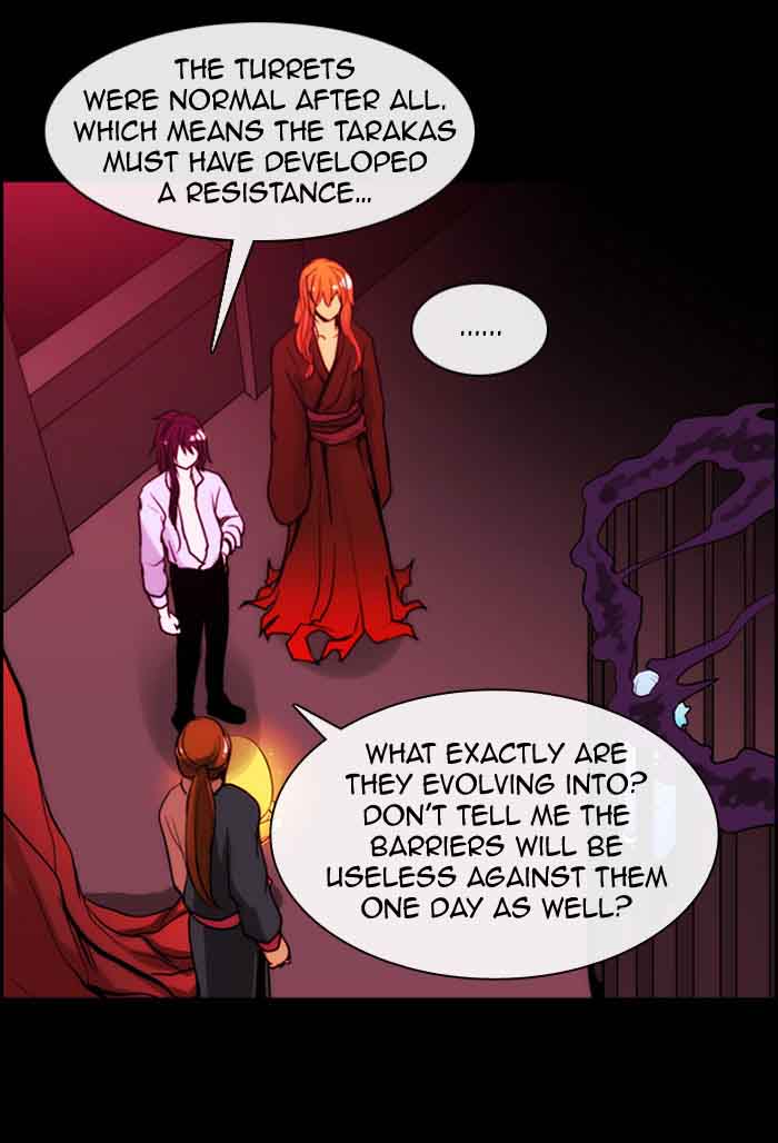 Kubera 323 37