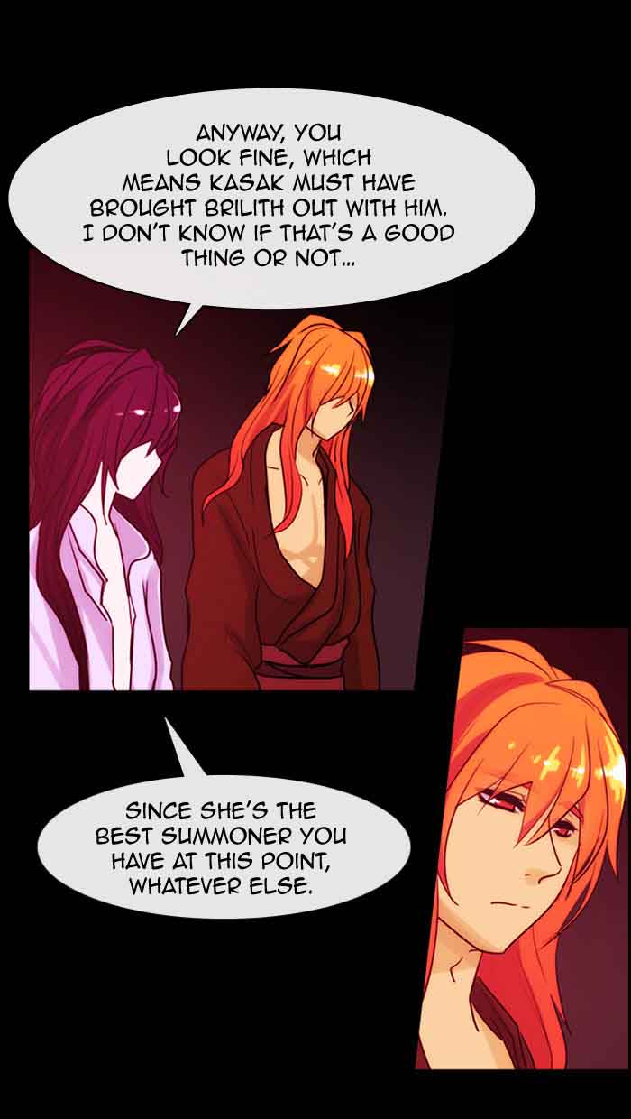 Kubera 323 38