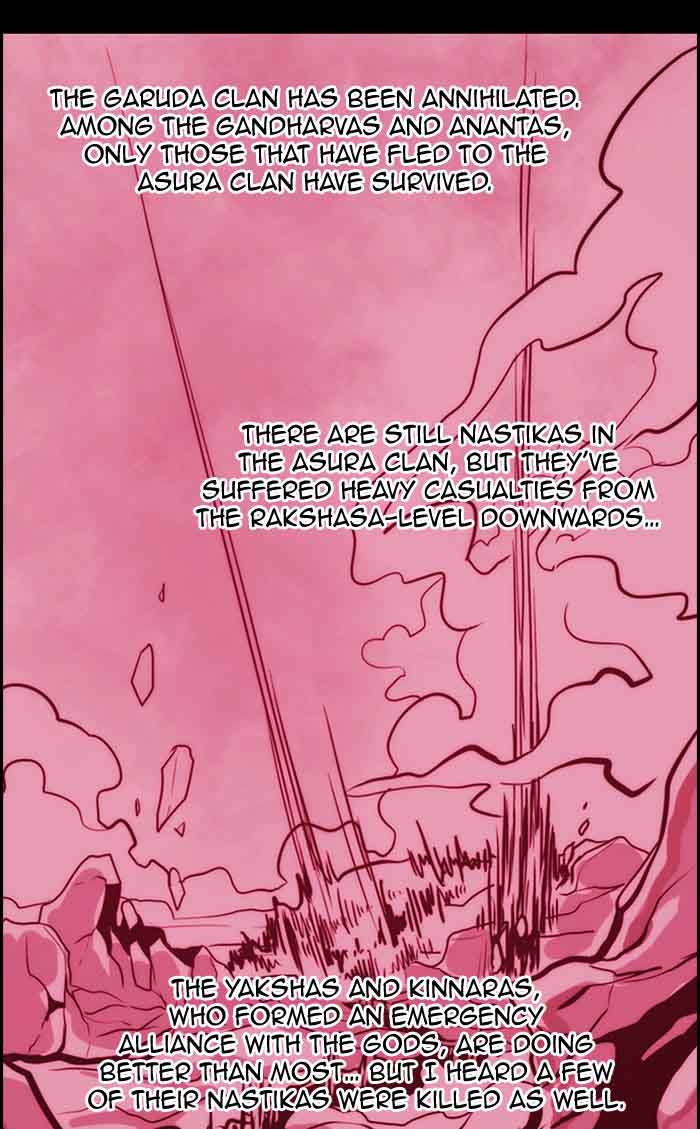 Kubera 323 4