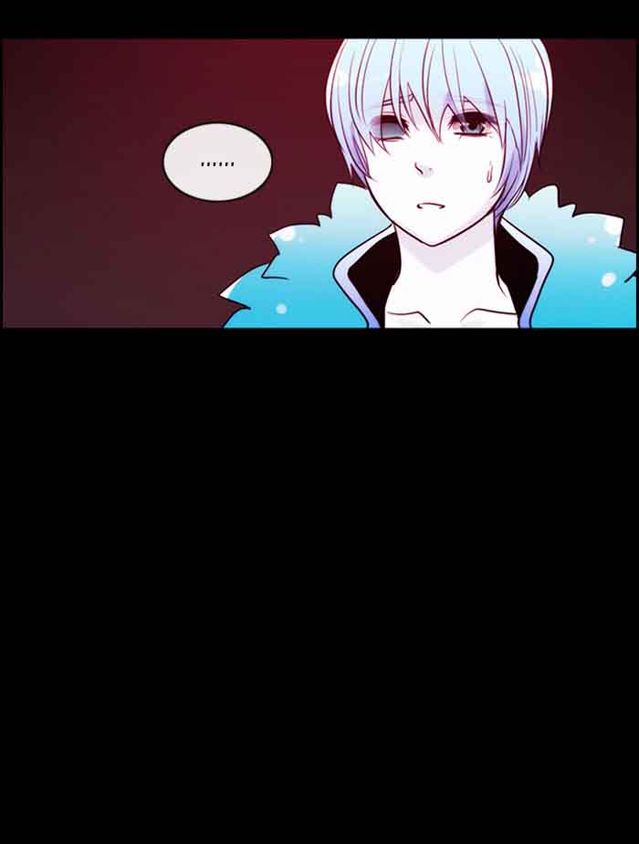 Kubera 323 40