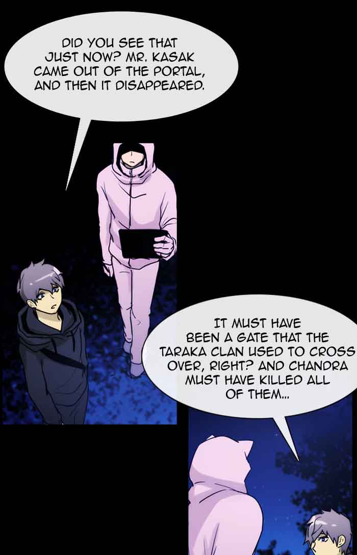 Kubera 323 42