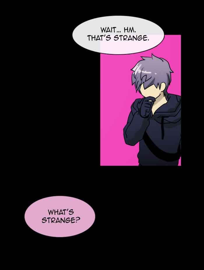 Kubera 323 46