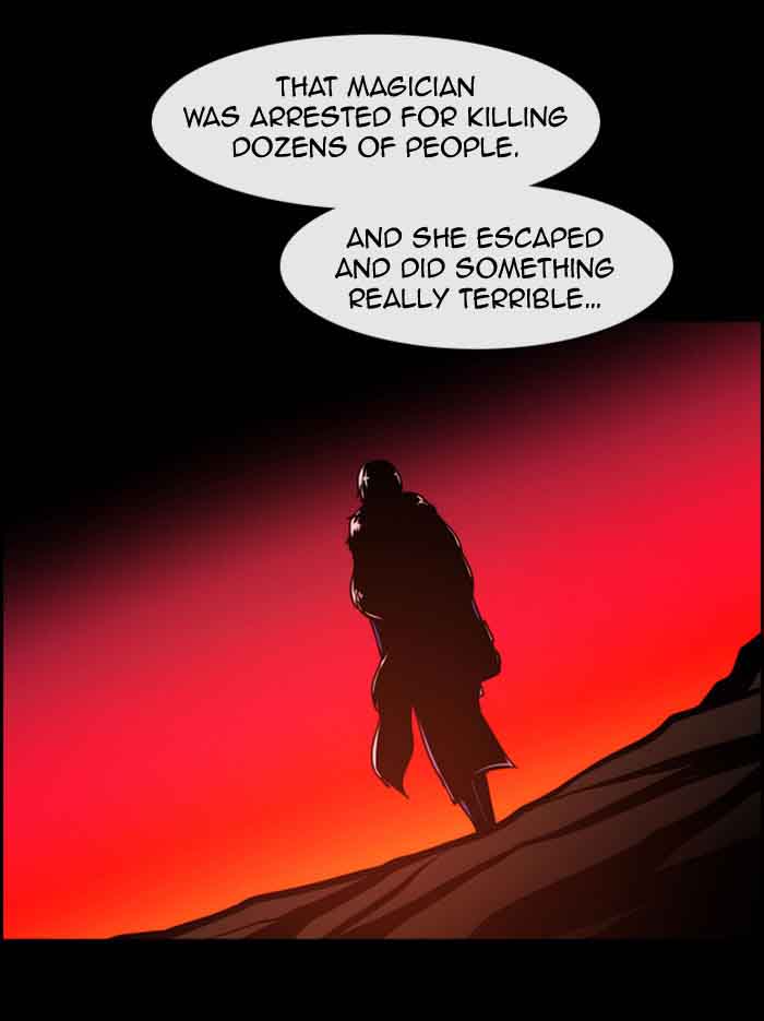 Kubera 323 47