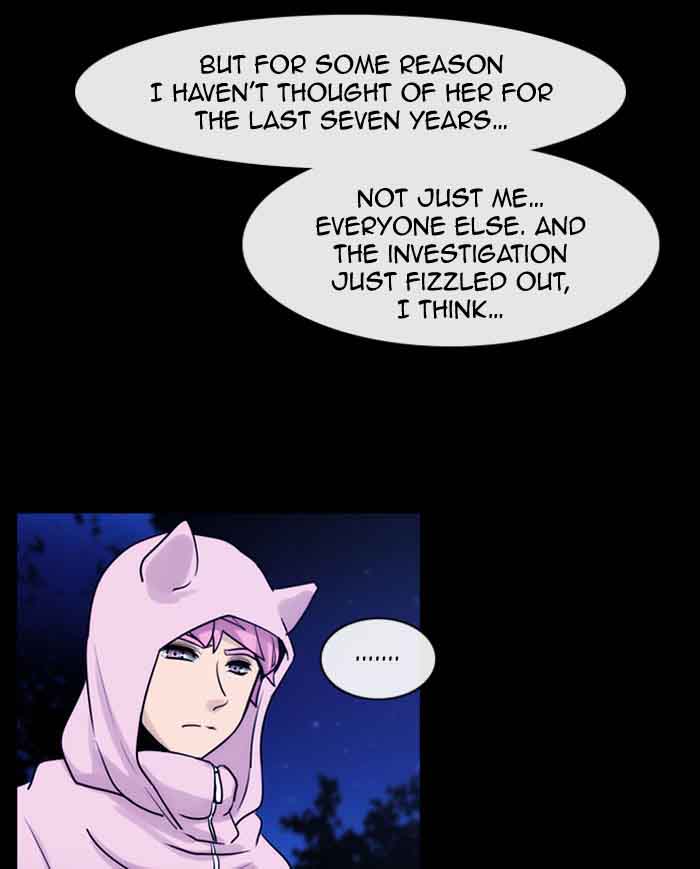 Kubera 323 48