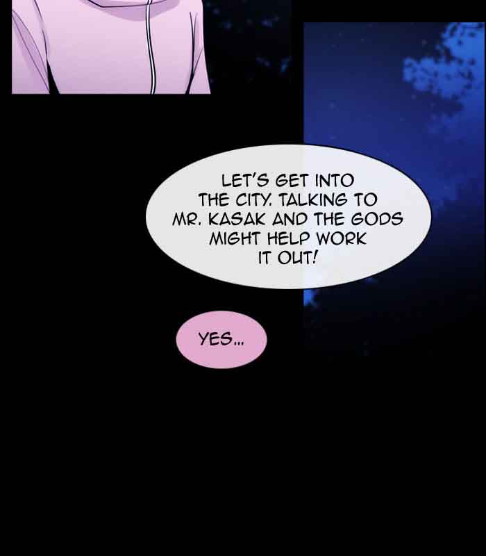 Kubera 323 49