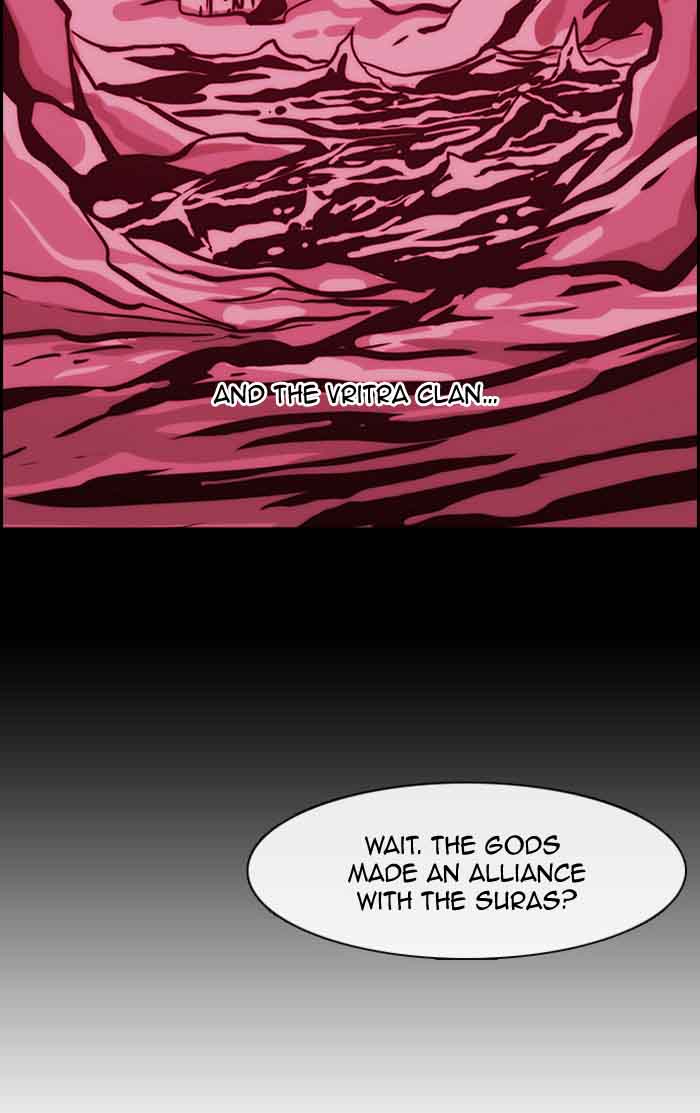Kubera 323 5