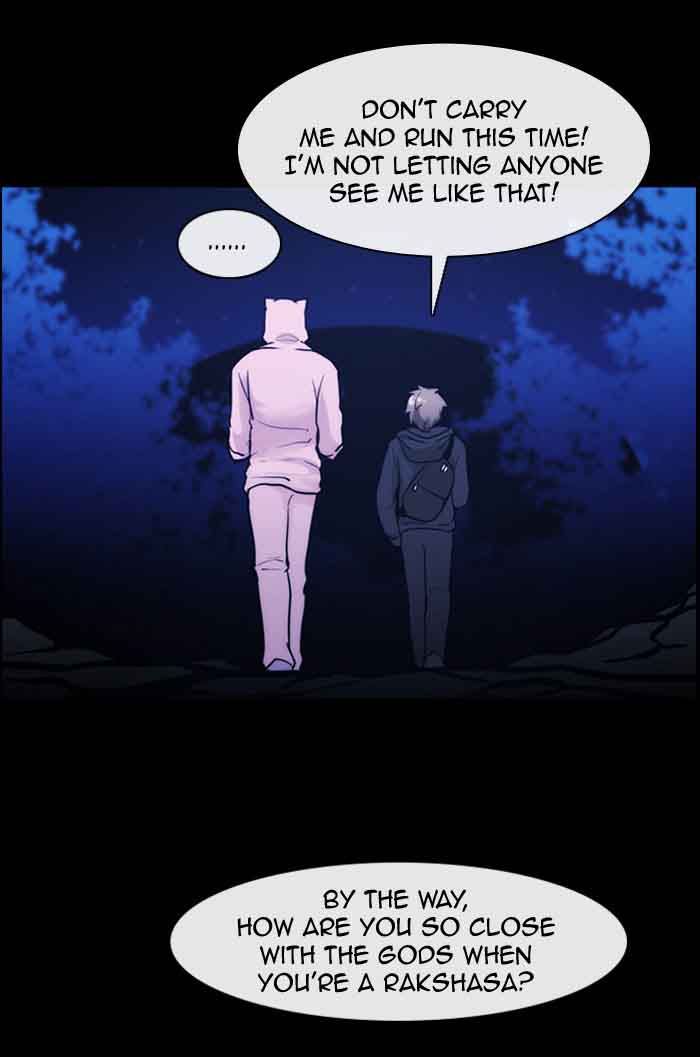 Kubera 323 50