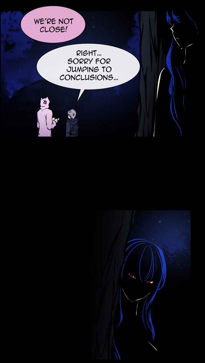 Kubera 323 51
