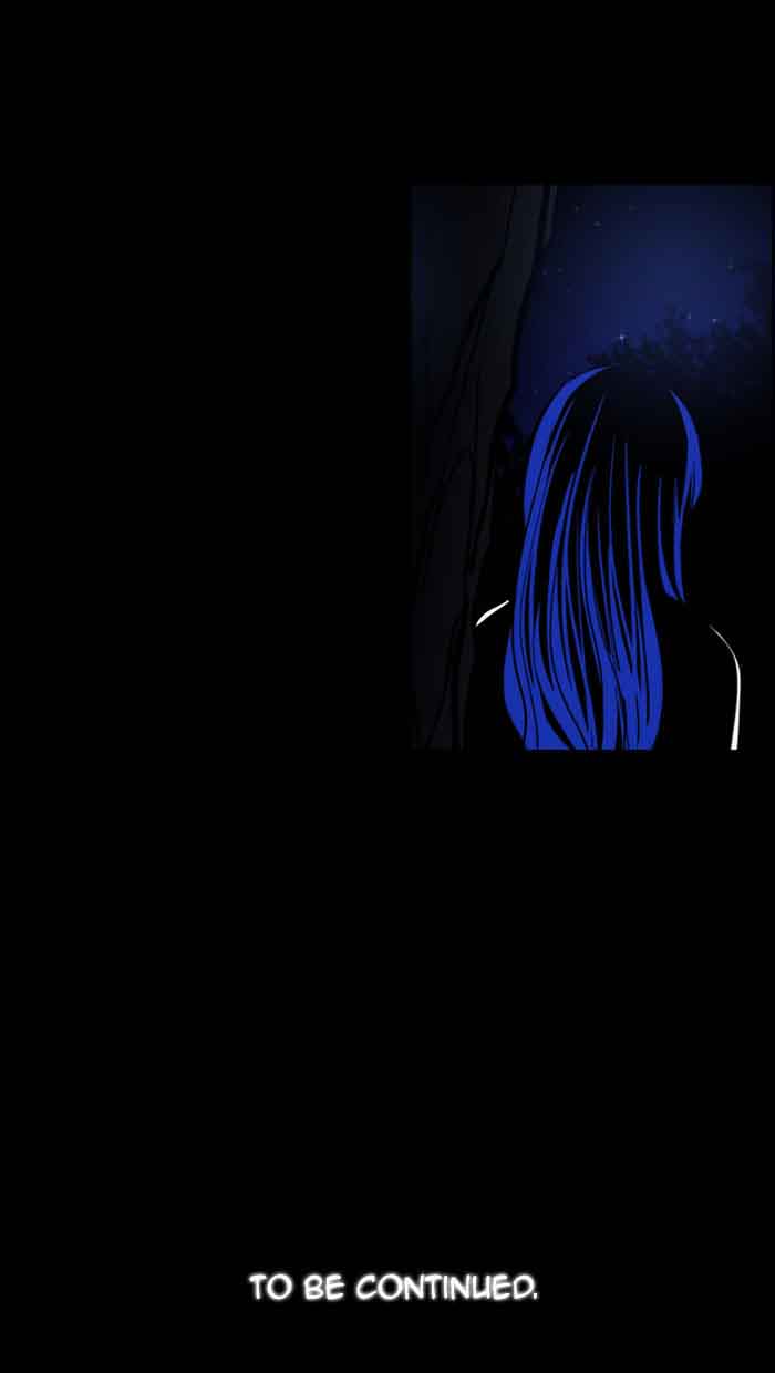 Kubera 323 52