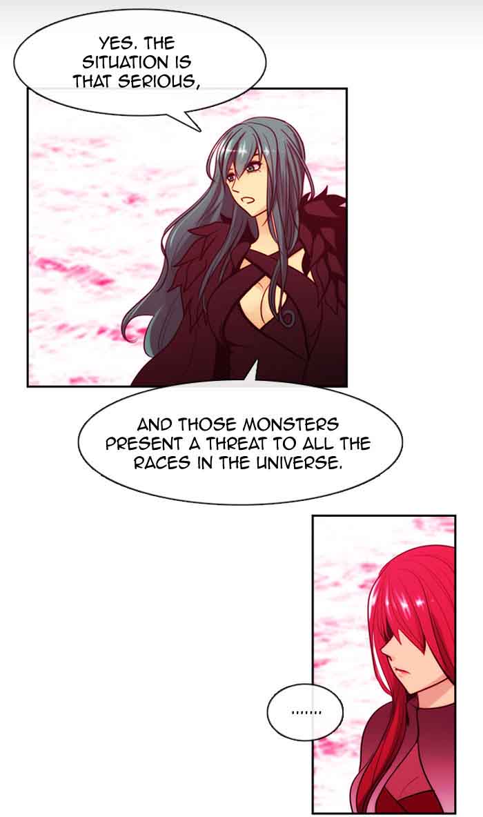 Kubera 323 6