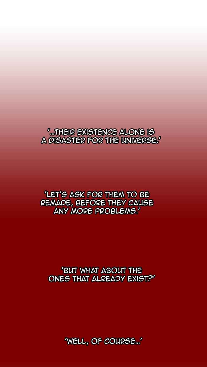 Kubera 323 7