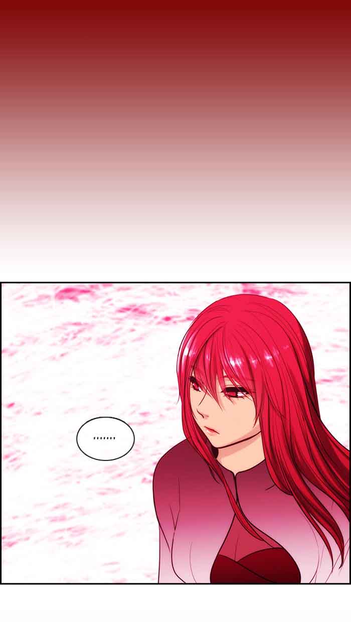 Kubera 323 8