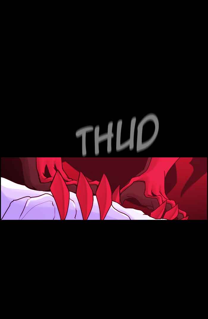 Kubera 324 1
