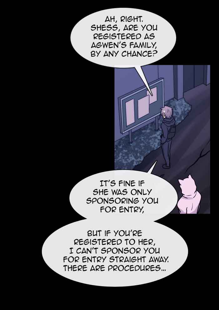Kubera 324 10
