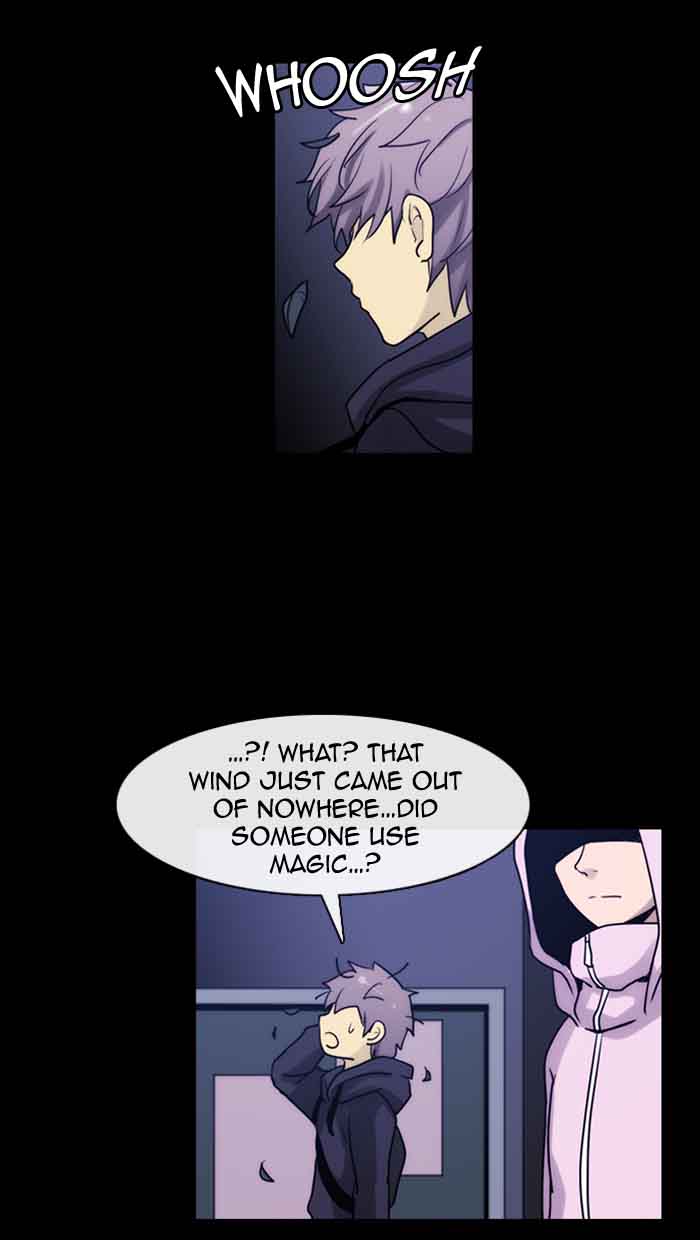 Kubera 324 11