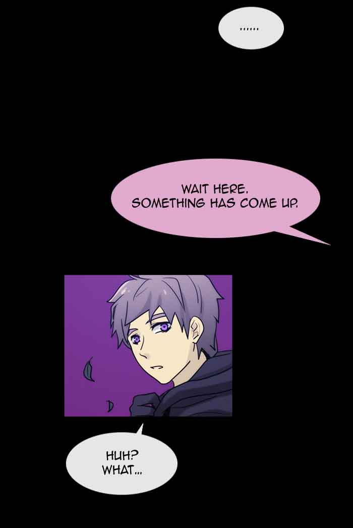 Kubera 324 12