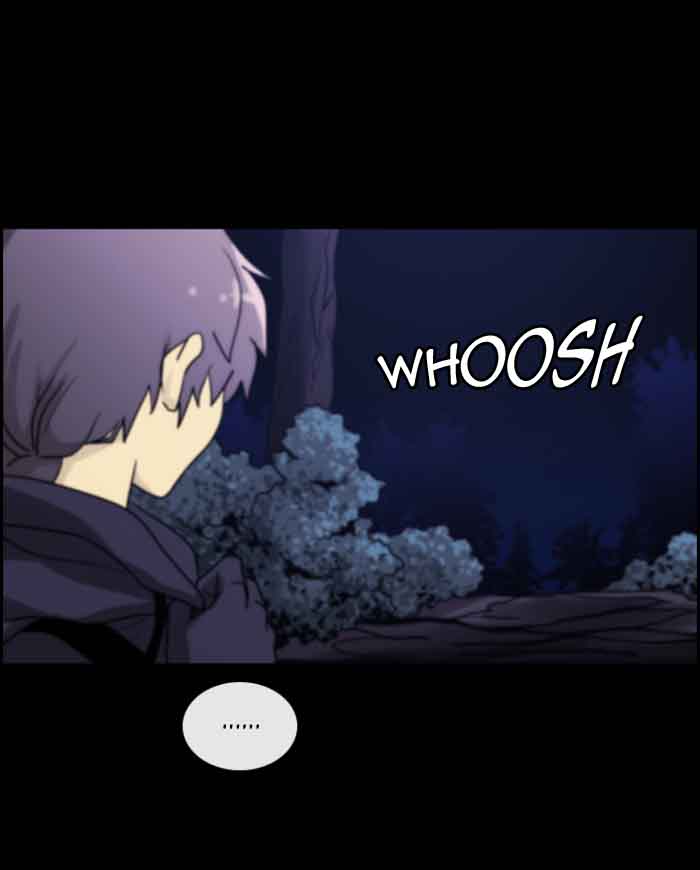 Kubera 324 13