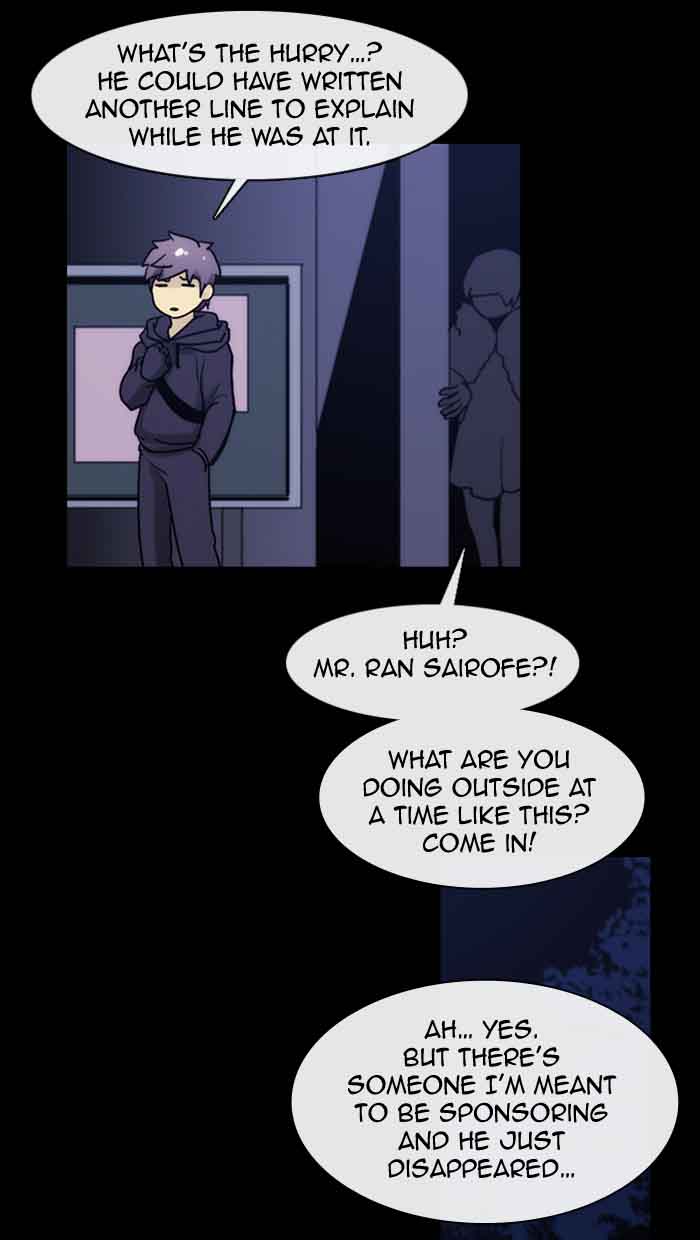 Kubera 324 14