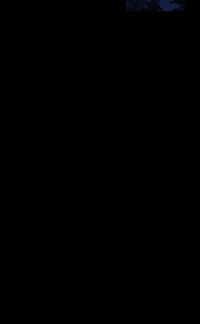 Kubera 324 15