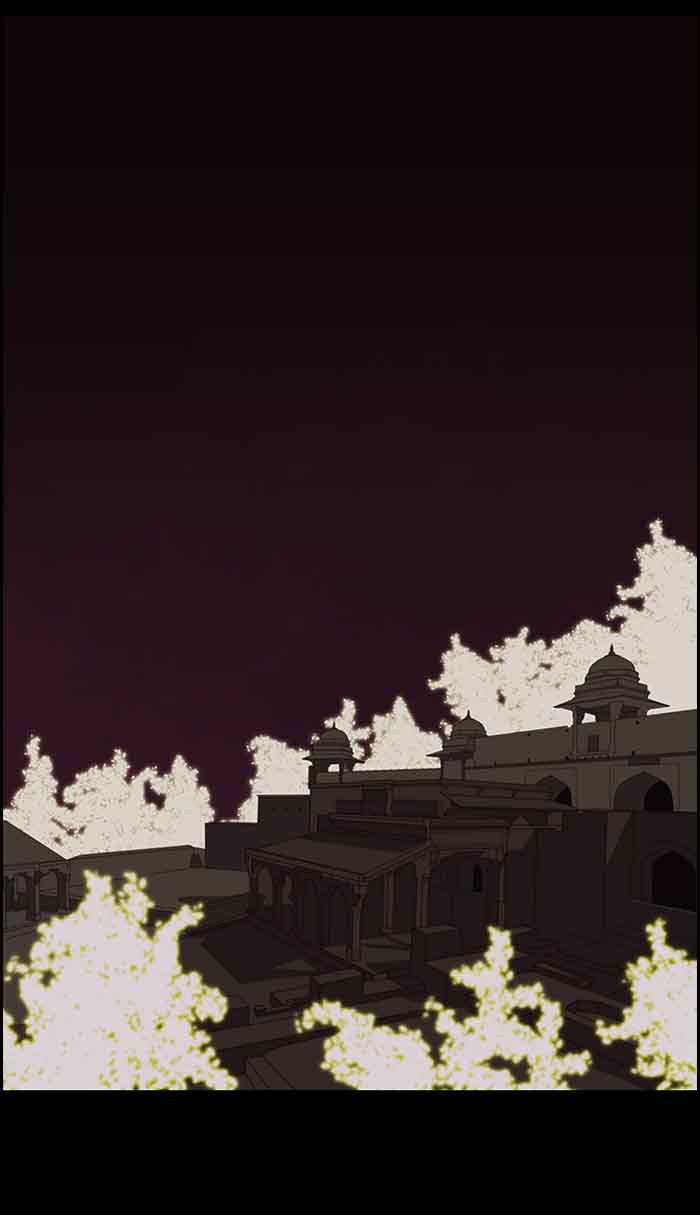 Kubera 324 16