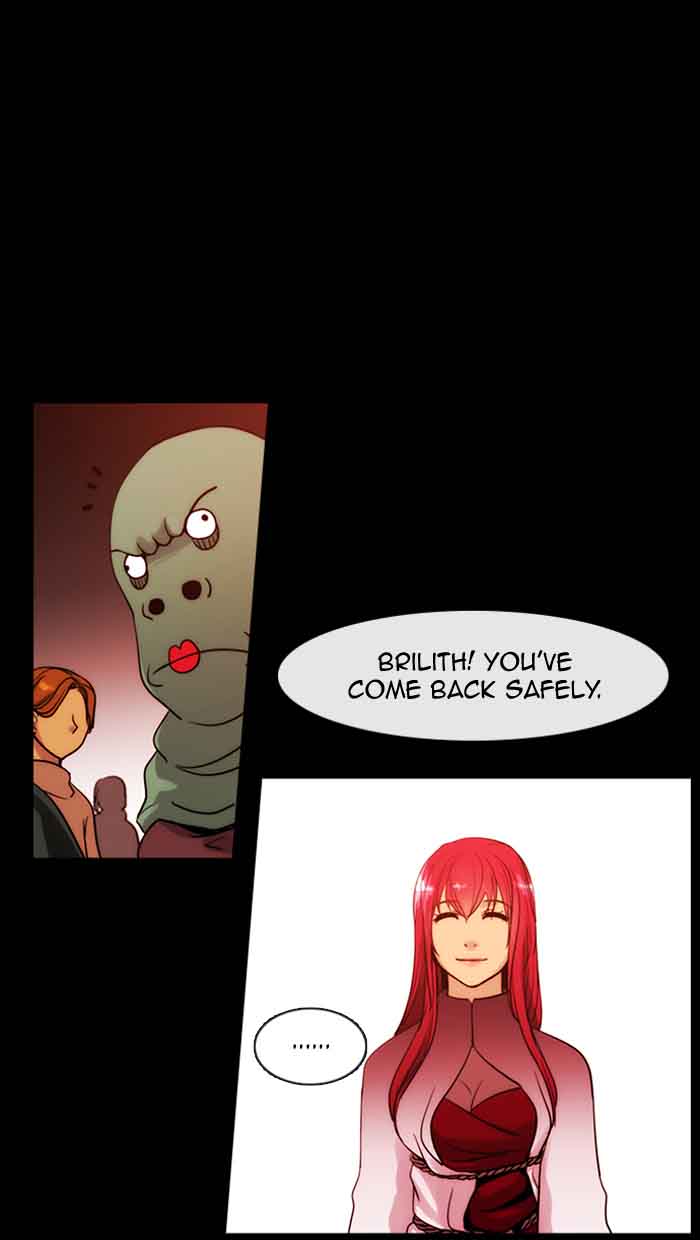 Kubera 324 17