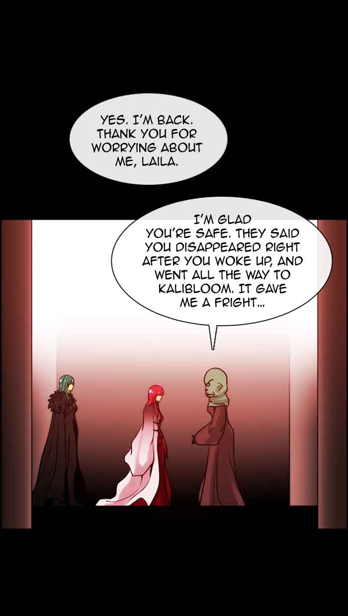 Kubera 324 18