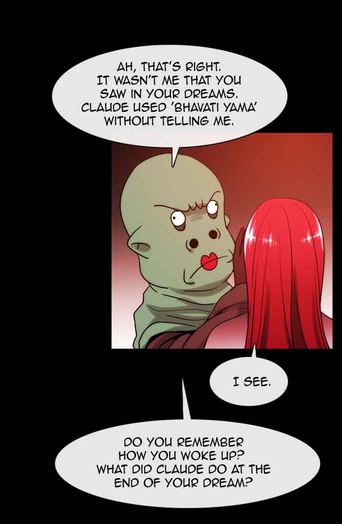 Kubera 324 19