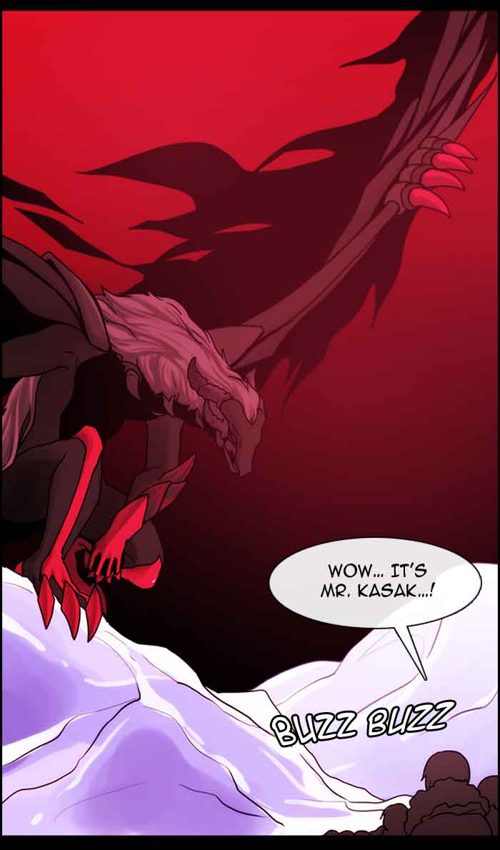 Kubera 324 2