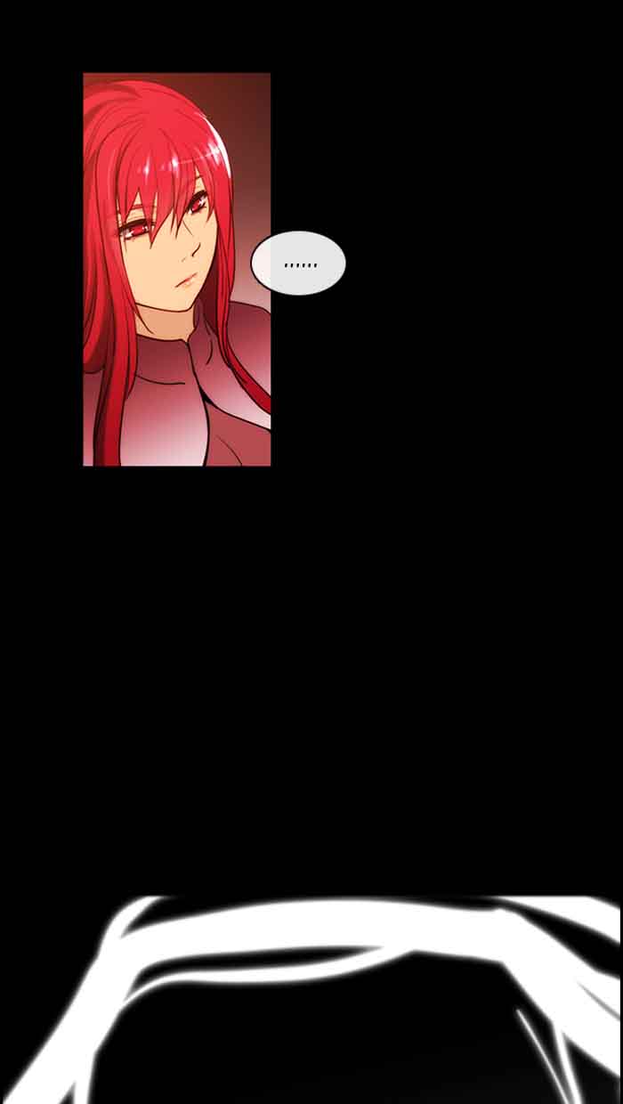 Kubera 324 20