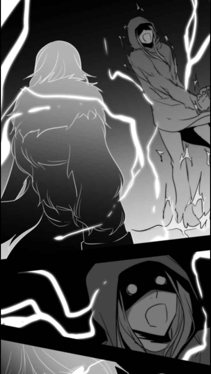 Kubera 324 21