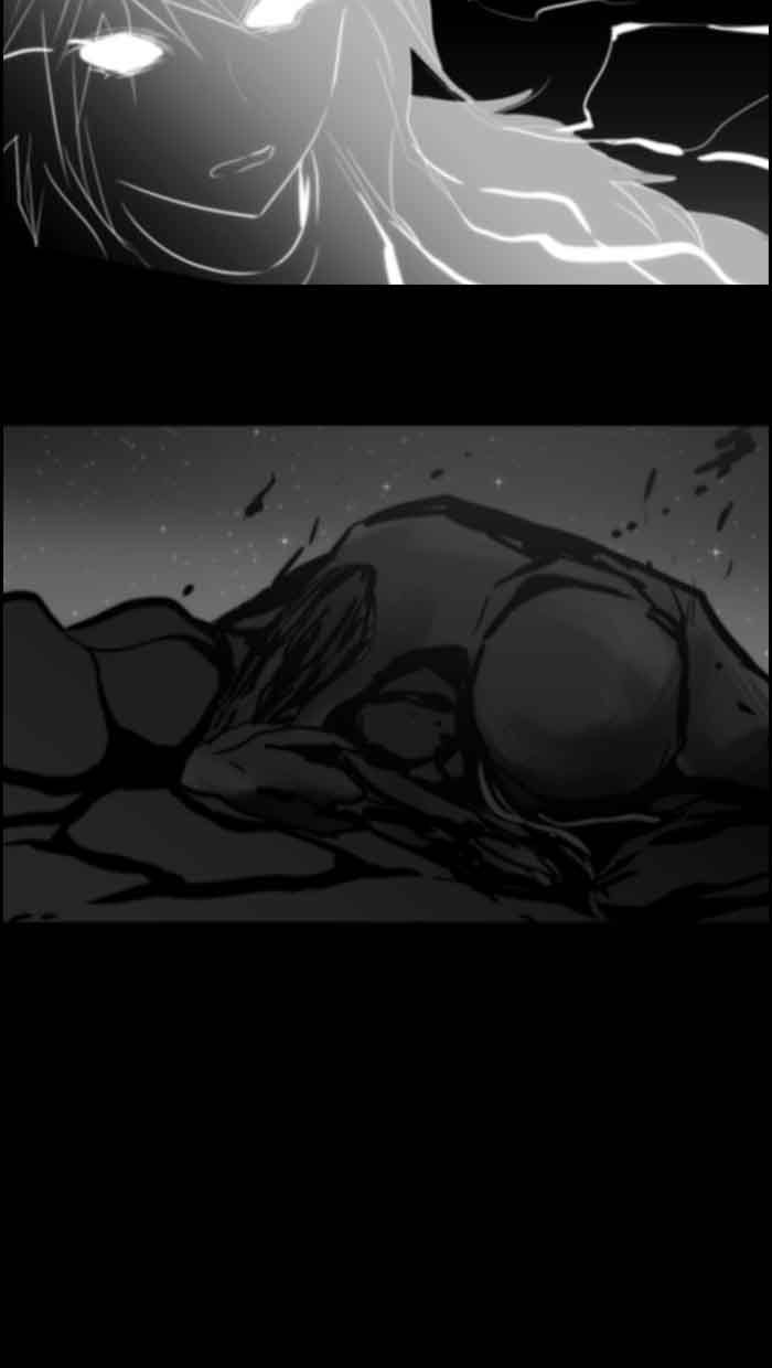 Kubera 324 22