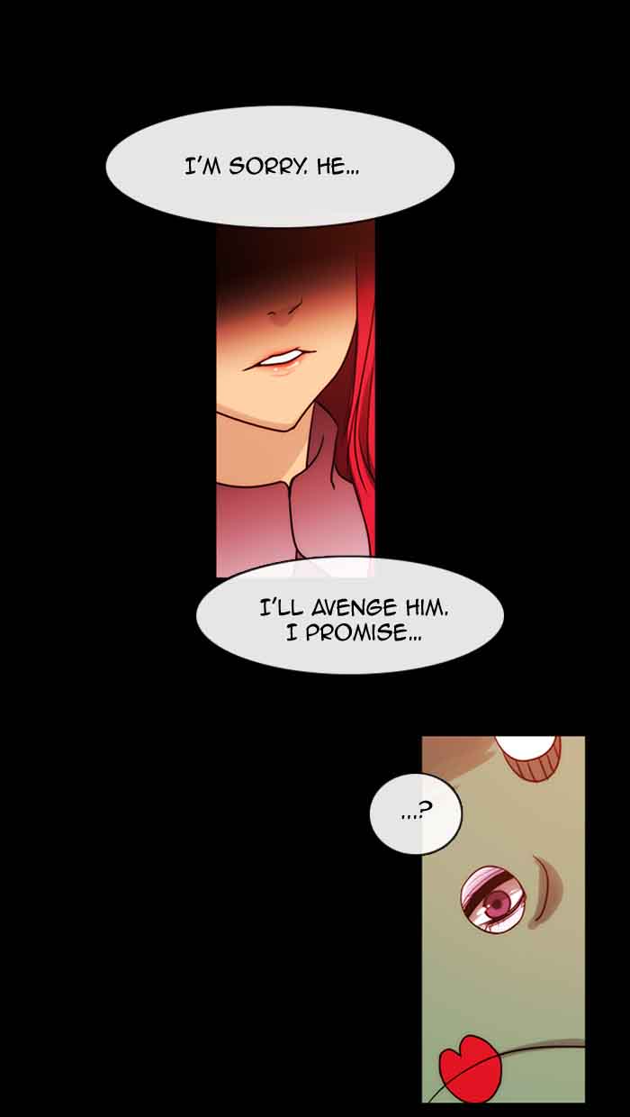 Kubera 324 23
