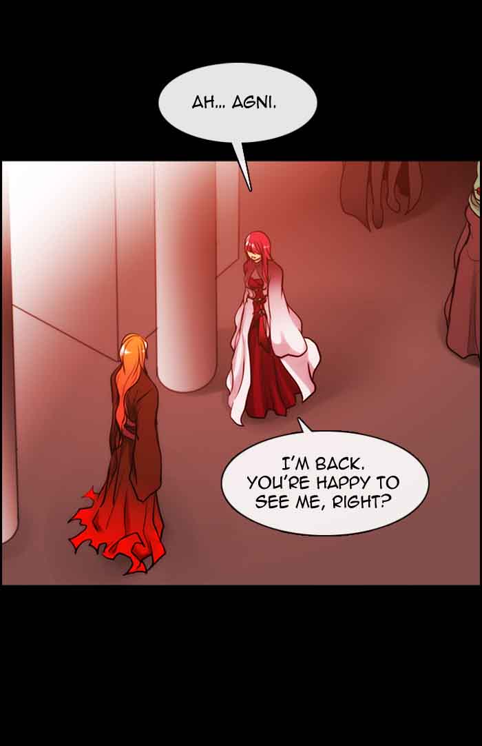 Kubera 324 25