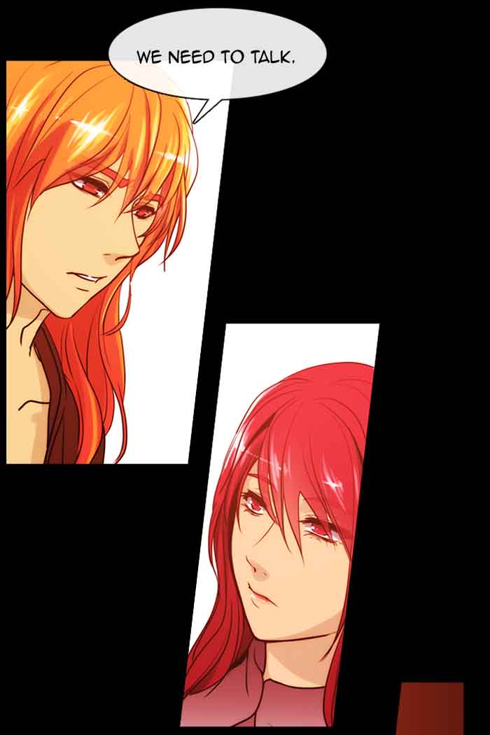 Kubera 324 26