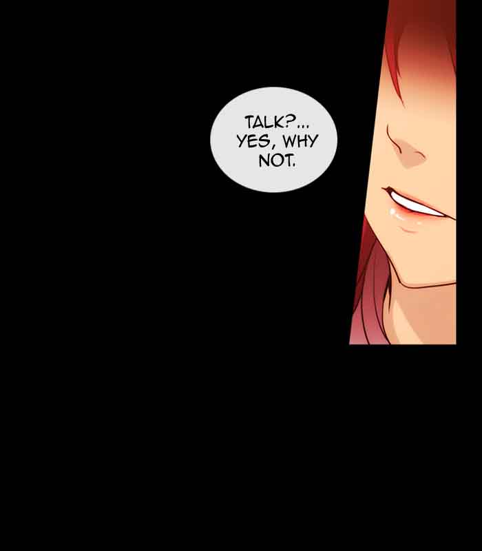 Kubera 324 27