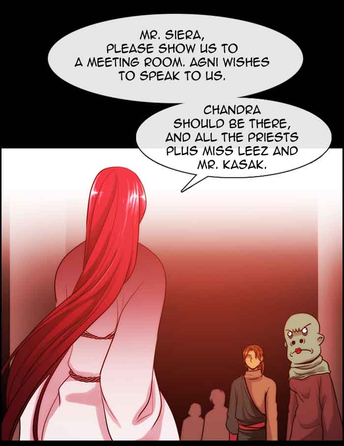 Kubera 324 28