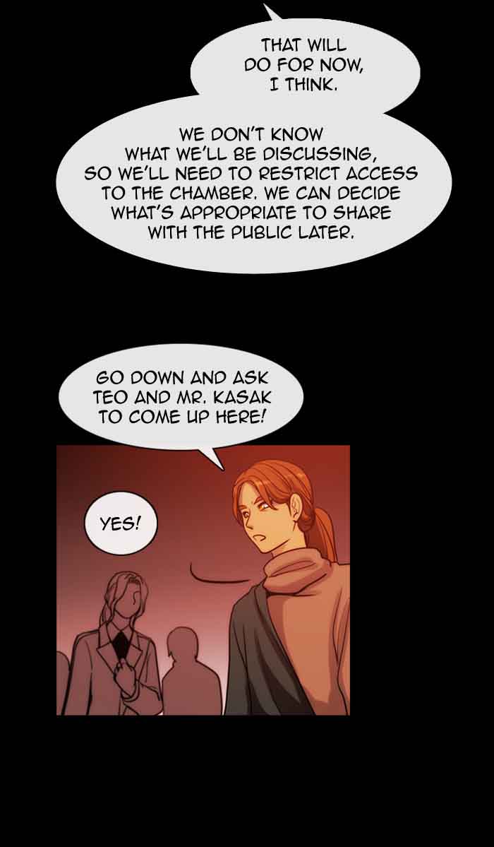 Kubera 324 29