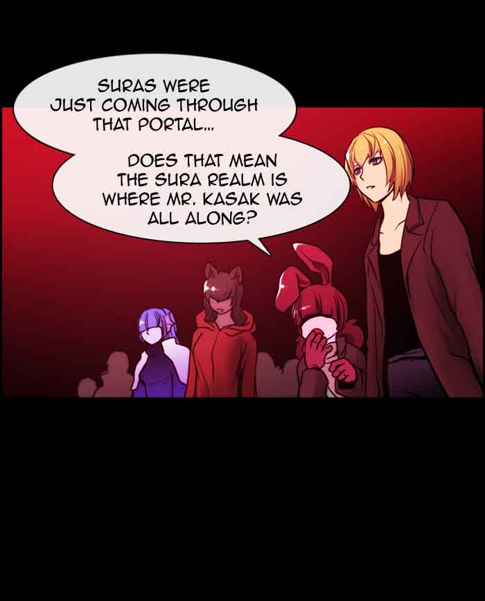 Kubera 324 3