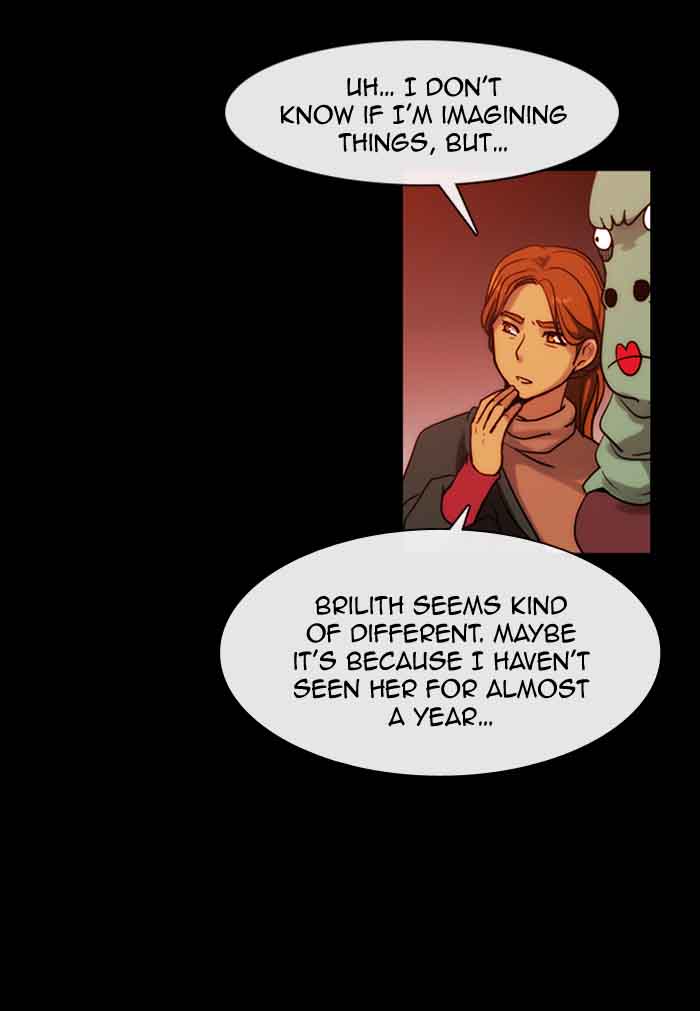Kubera 324 30