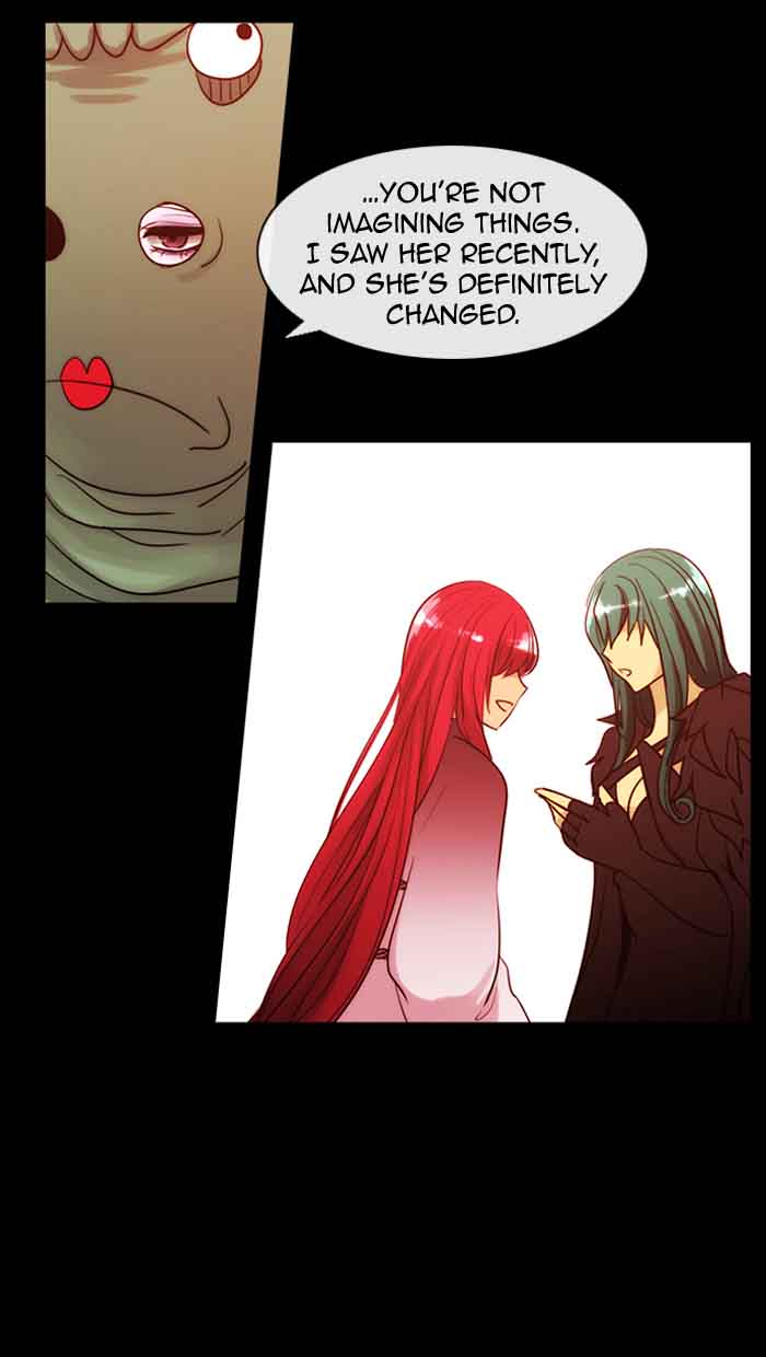 Kubera 324 31