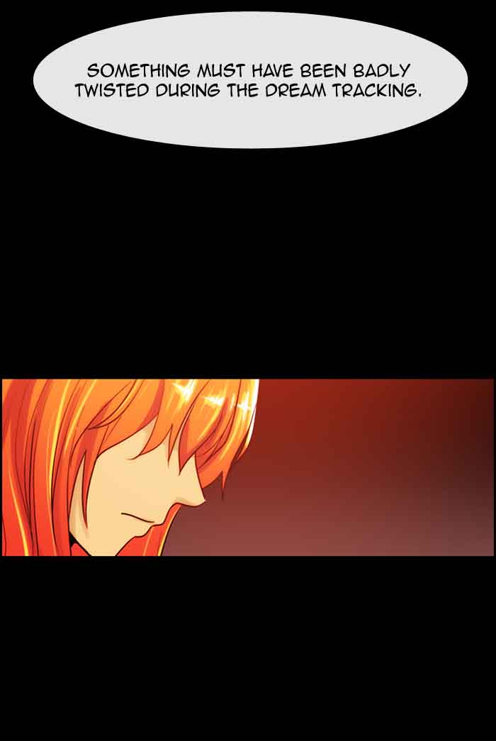 Kubera 324 32