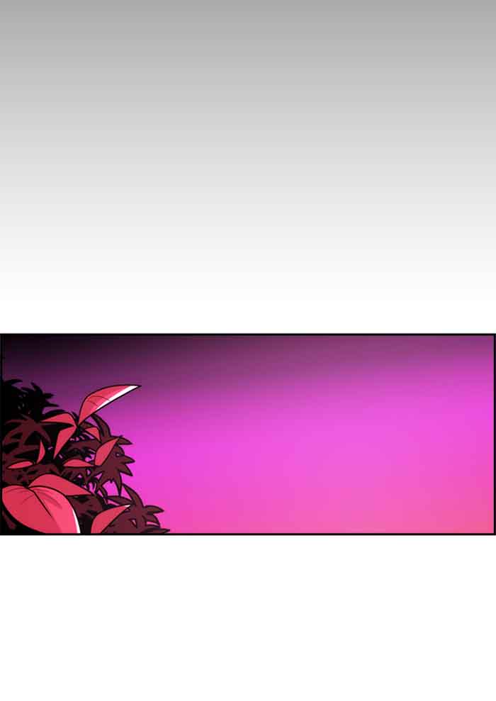 Kubera 324 34