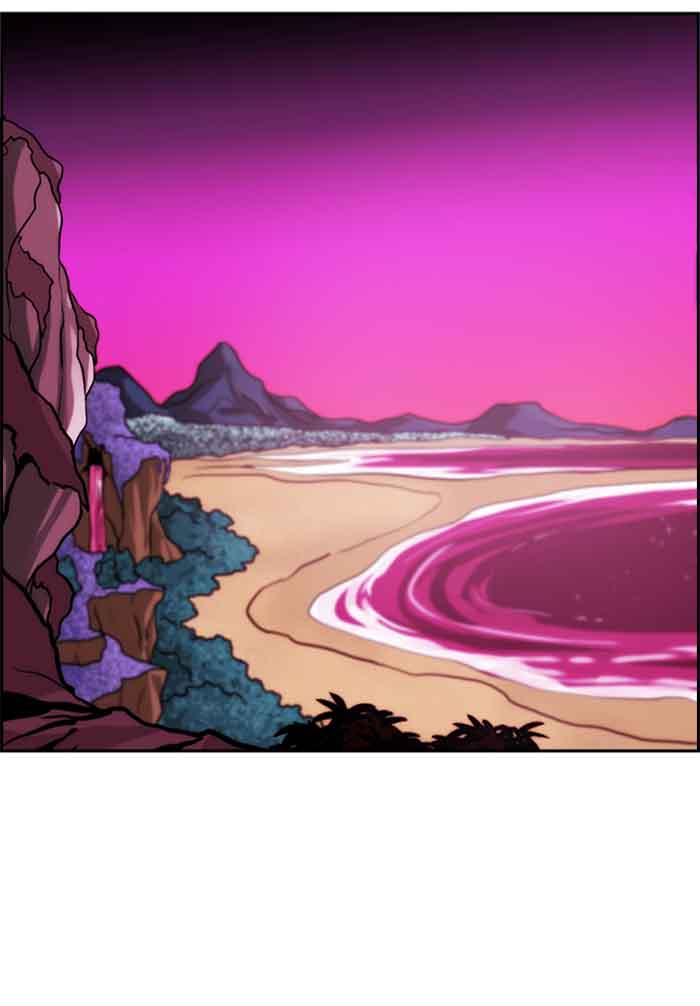 Kubera 324 35