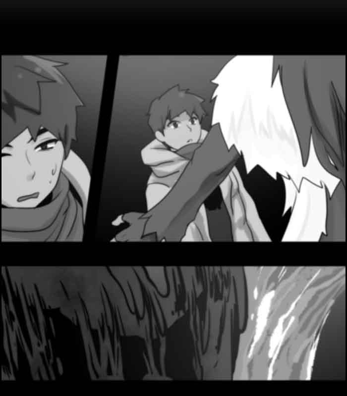 Kubera 324 37